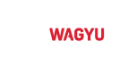 Australian Wagyu Association logo