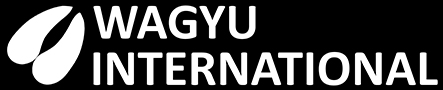 Wagyu International logo