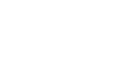 American Wagyu Association