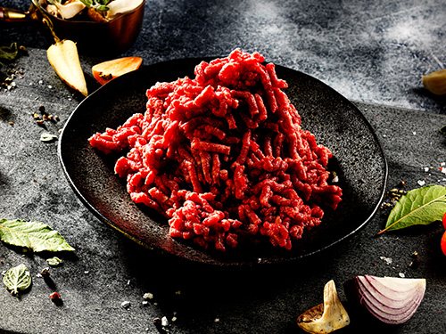 Wyndford Wagyu Full Blood Mince